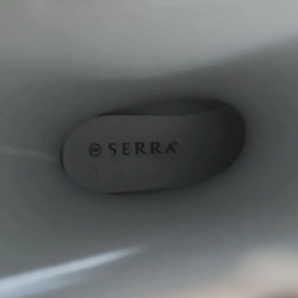 Serra Knee High Rain Boots